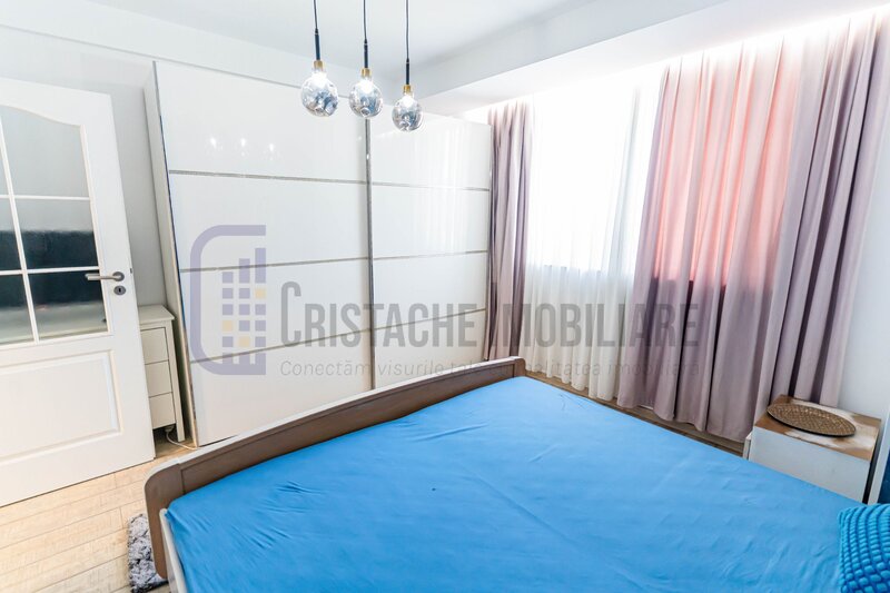 Fundeni Apartament 2 camere prima inchiriere