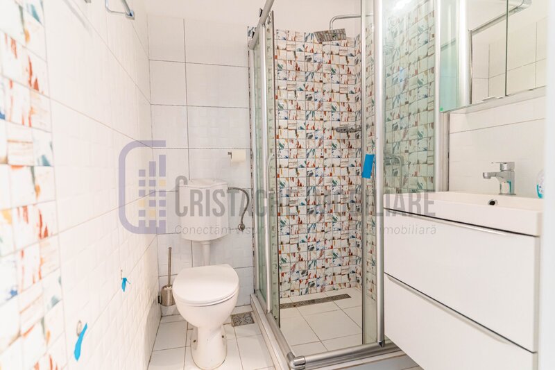 Fundeni Apartament 2 camere prima inchiriere