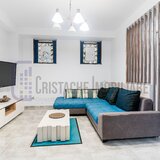 Fundeni Apartament 2 camere prima inchiriere